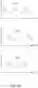 Fig. 08 - Constant-current control device and related control method