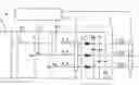 Fig. 01 - SELF-COMMUTATED INVERTER AND OPERATION OF SAME