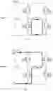 Fig. 05 - Method for controlling an electric motor