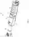 Fig. 02 - Method of braking a power tool