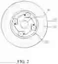 Fig. 03 - POWER TRANSFER OF MULTIPLE MOTORS