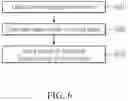 Fig. 07 - POWER TRANSFER OF MULTIPLE MOTORS