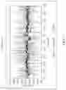 Fig. 08 - POWER TRANSFER OF MULTIPLE MOTORS