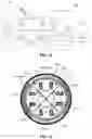 Fig. 06 - Driving of a single coil brushless DC motor