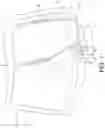 Fig. 02 - Motor control device, motor control method, and motor unit