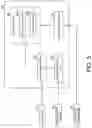 Fig. 06 - Motor control device, motor control method, and motor unit