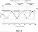 Fig. 07 - Motor control device, motor control method, and motor unit