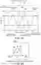 Fig. 11 - Motor control device, motor control method, and motor unit