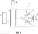 Fig. 02 - METHOD FOR OPERATING AN ELECTRIC MACHINE, APPARATUS