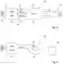 Fig. 08 - MOTOR CONTROL SYSTEM