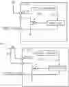 Fig. 01 - Power apparatus for vehicle
