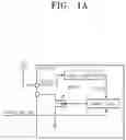 Fig. 02 - Power apparatus for vehicle