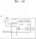 Fig. 03 - Power apparatus for vehicle