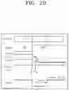 Fig. 05 - Power apparatus for vehicle