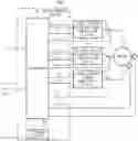 Fig. 01 - MOTOR CONTROL DEVICE