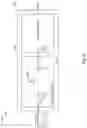 Fig. 07 - AMPLIFICATION DEVICE FOR AMPLIFYING A SIGNAL IN ELECTRO-OPTICAL TRANSCEIVERS