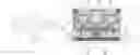 Fig. 01 - Compact, high-power thin-film filter