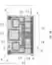 Fig. 03 - Compact, high-power thin-film filter