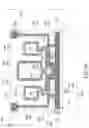 Fig. 05 - Compact, high-power thin-film filter