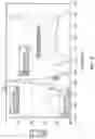 Fig. 07 - Compact, high-power thin-film filter