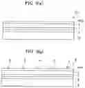 Fig. 04 - COMPOSITE SUBSTRATE FOR ACOUSTIC WAVE DEVICE