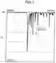 Fig. 08 - COMPOSITE SUBSTRATE FOR ACOUSTIC WAVE DEVICE