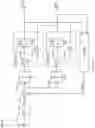 Fig. 04 - Noise reducing receiver