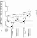 Fig. 05 - Noise reducing receiver
