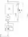 Fig. 06 - Noise reducing receiver