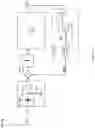 Fig. 07 - Noise reducing receiver