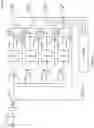 Fig. 11 - Noise reducing receiver
