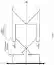 Fig. 16 - Noise reducing receiver