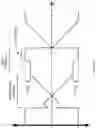 Fig. 18 - Noise reducing receiver
