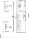 Fig. 20 - Noise reducing receiver