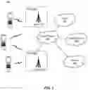 Fig. 02 - Reference signal generation for power amplifiers of RF transmitters and transceivers