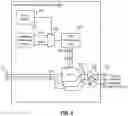 Fig. 06 - Reference signal generation for power amplifiers of RF transmitters and transceivers