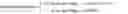 Fig. 02 - CSI-based precoding in search space subset