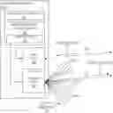 Fig. 01 - Multi-band directional scanning