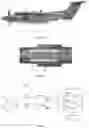 Fig. 02 - Aerial vehicle for establishing a cellular network