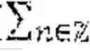 Fig. 02 - Error correction while maintaining bosonic nature of the system