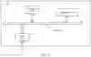 Fig. 09 - Method, apparatus, and system for selecting clock source, and storage medium