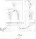 Fig. 14 - Communication method, communications device, and storage medium