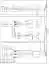 Fig. 16 - Communication method, communications device, and storage medium