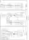 Fig. 18 - Communication method, communications device, and storage medium