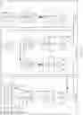 Fig. 22 - Communication method, communications device, and storage medium