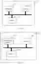 Fig. 24 - Communication method, communications device, and storage medium