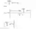 Fig. 02 - Method for determining transport block size for sidelink transmission and terminal device