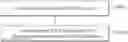 Fig. 01 - Method and device for transmitting/receiving signal in wireless communication system