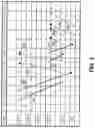Fig. 04 - Method and system for dynamic ACK/NACK repetition for robust downlink MAC PDU transmission in LTE