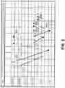 Fig. 06 - Method and system for dynamic ACK/NACK repetition for robust downlink MAC PDU transmission in LTE